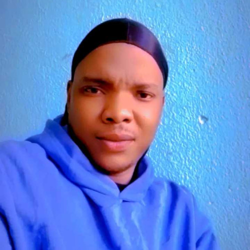Siphelele N. profile photo