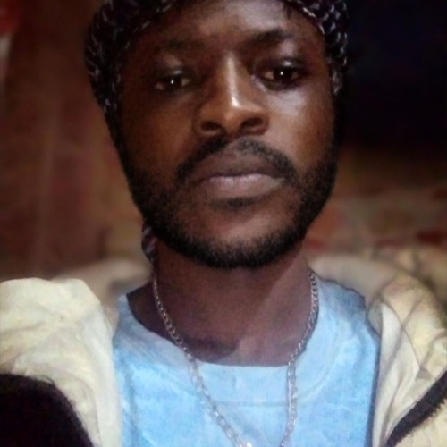 Eliakim O.