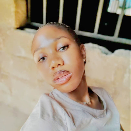 Gloria M. profile photo