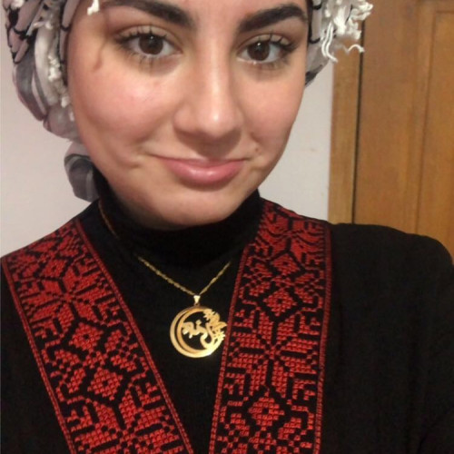Jana M. profile photo