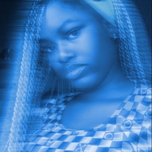 Wealth N. profile photo