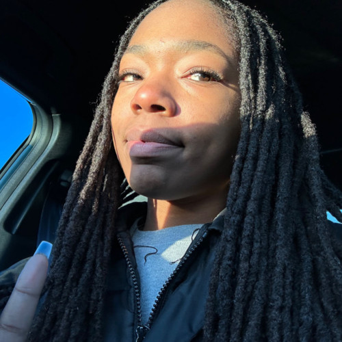Jada V.