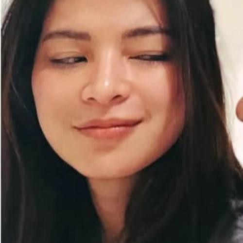 Joan S. profile photo