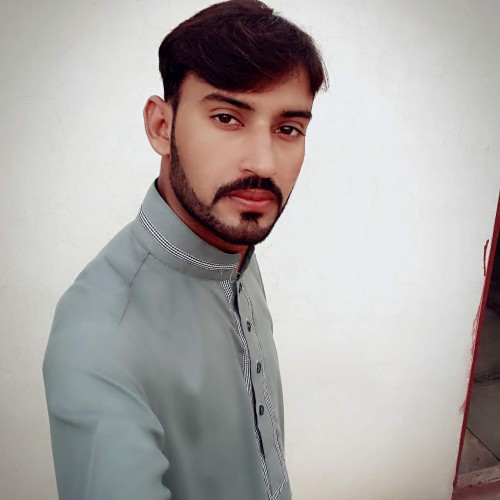 Shah l.
