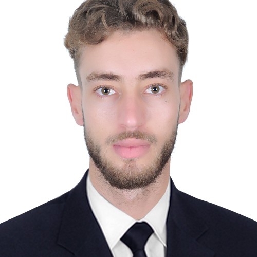 Ayoub O. profile photo