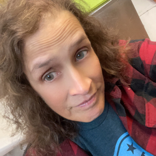 Rhonda A.