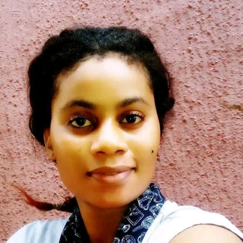 Nlem  F. profile photo