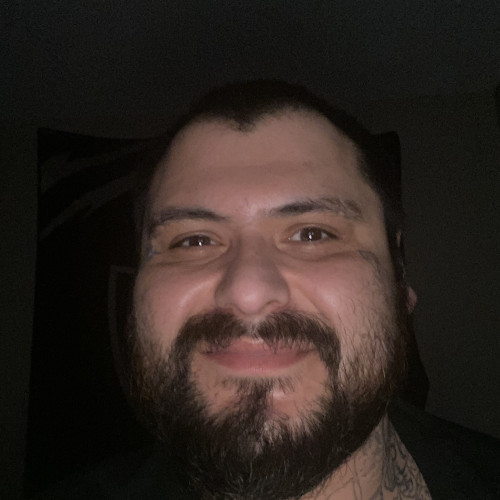 Daniel S. profile photo