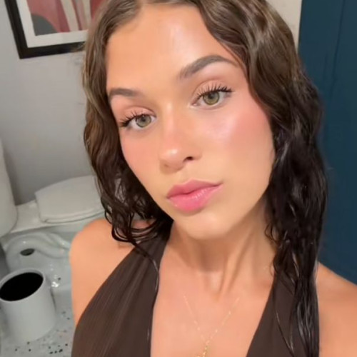 sophia m.