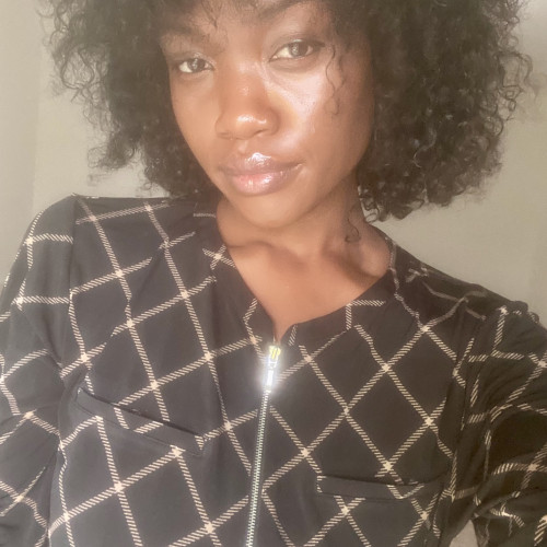 Teasia J.