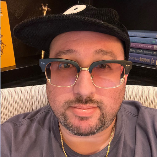 Luis R. profile photo