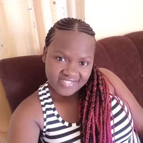 BELINDA C. profile photo