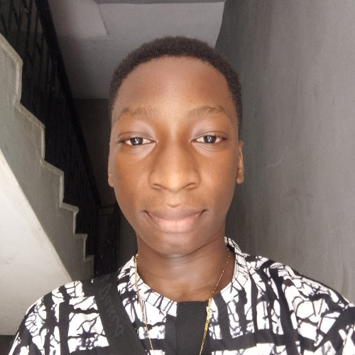 DIEZEL C. profile photo