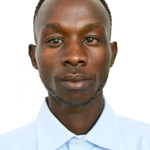 kevin e. profile photo