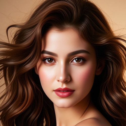 Ruru L. profile photo