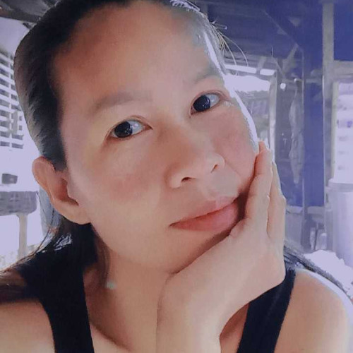 Apple May S. profile photo