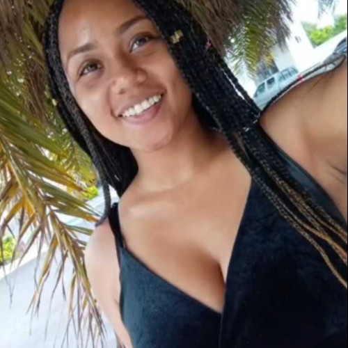Emelin S. profile photo