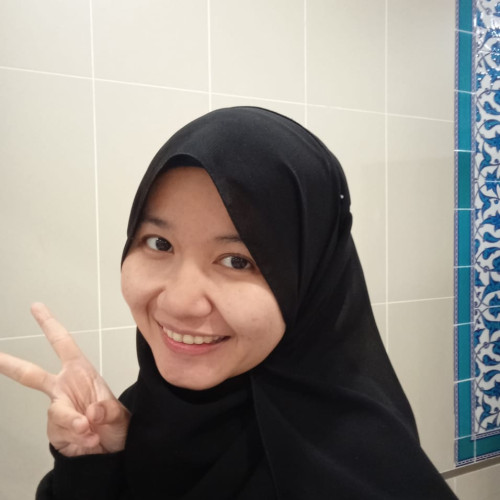 RISKA D.