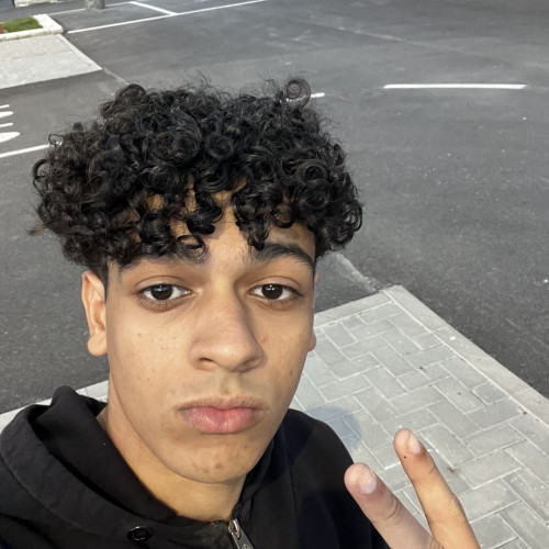Mhammed B. profile photo