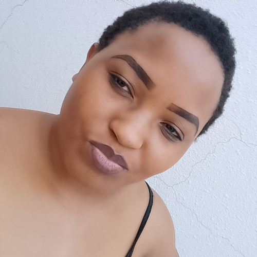 FRIDAH M. profile photo