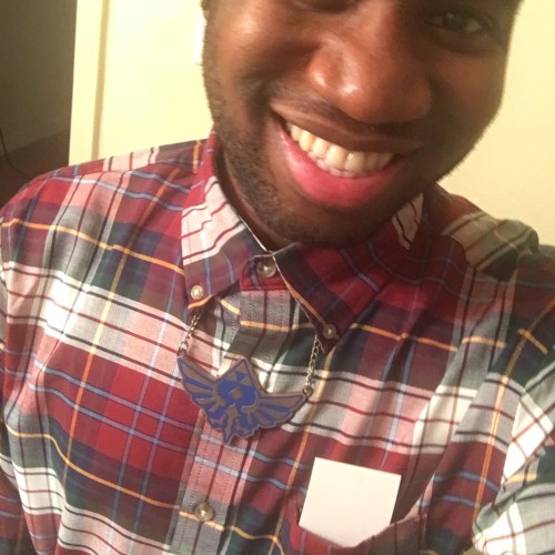Bryan L.