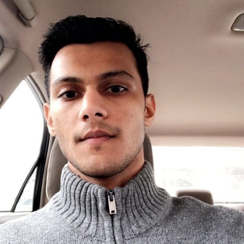 Mohamed V.
