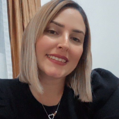 Faby R. profile photo