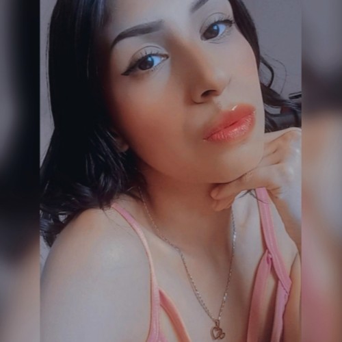 Corina M.