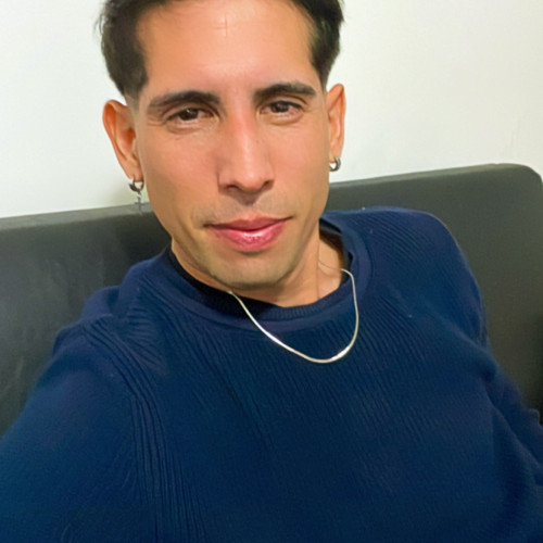 Mauricio S. profile photo