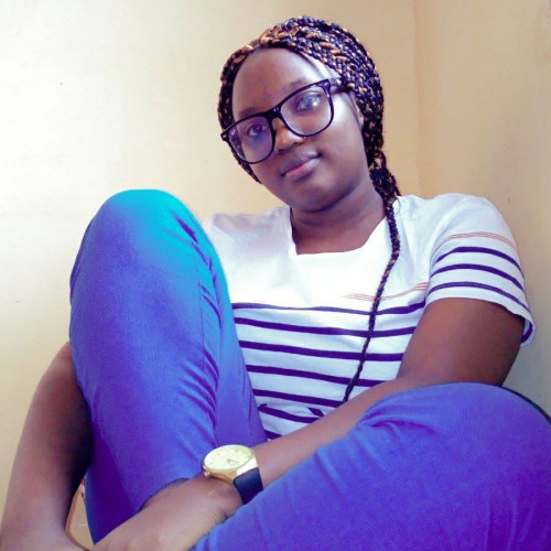 Tridah M. profile photo