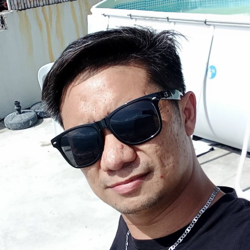 Deejhay B.