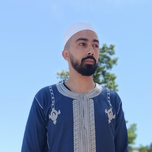 Khair eddine K. profile photo