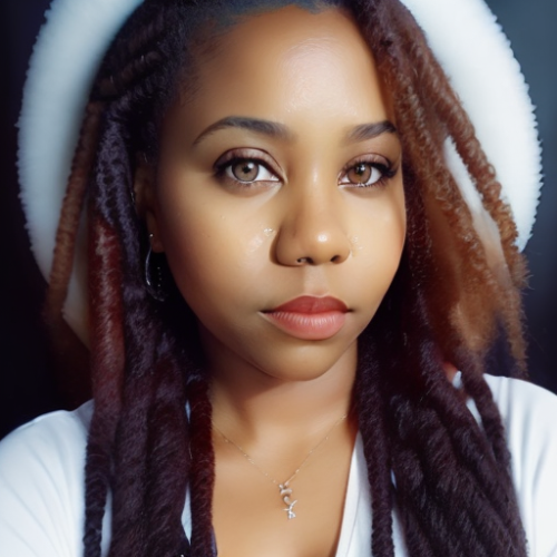 Eve M. profile photo