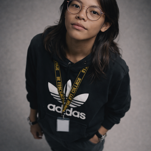Day B. profile photo