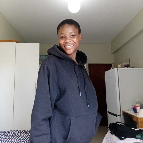 elethu n. profile photo