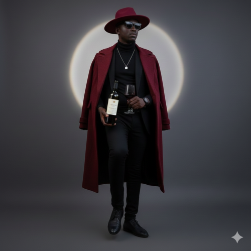 Kleins C. profile photo