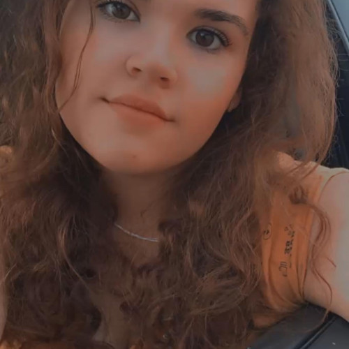 Kristina R.