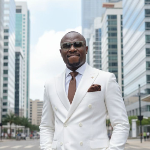 Jeremy  O. profile photo