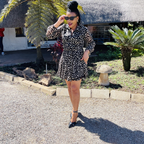 Zasembo M. profile photo