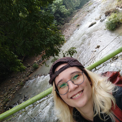 CLAIR C. profile photo