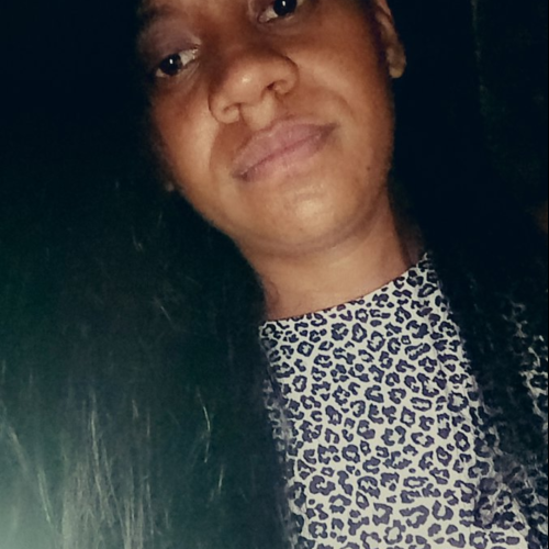 Sonia C. profile photo