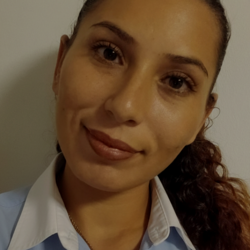 Teresa G. profile photo