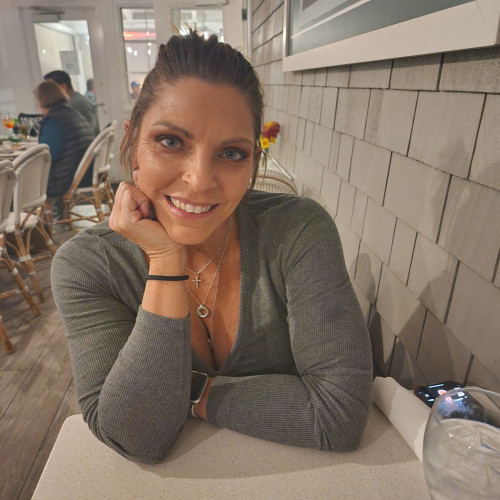 Jacquelyn R. profile photo