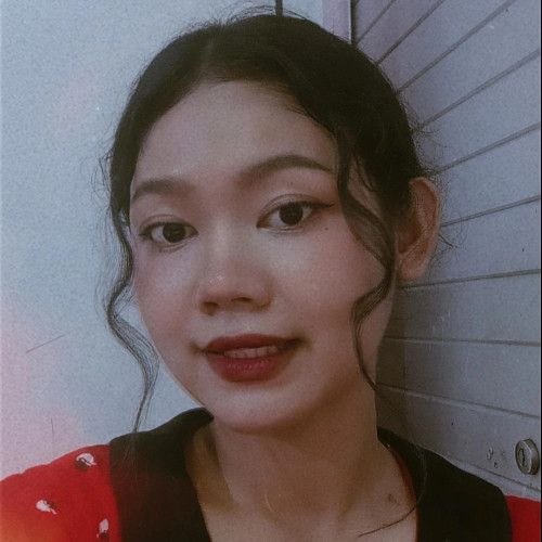 Mei M. profile photo