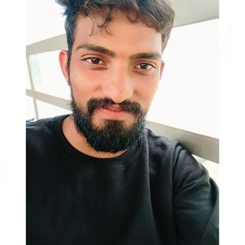 Bhukya  R. profile photo