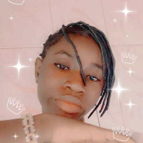 mary K. profile photo
