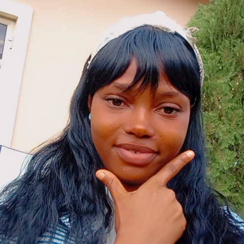 Serena A. profile photo