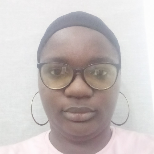 Lilian N.