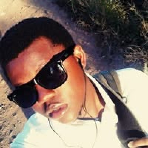 carlos  M. profile photo