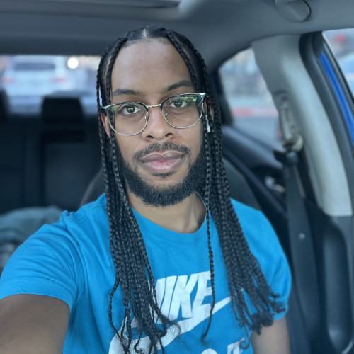 Chris J.